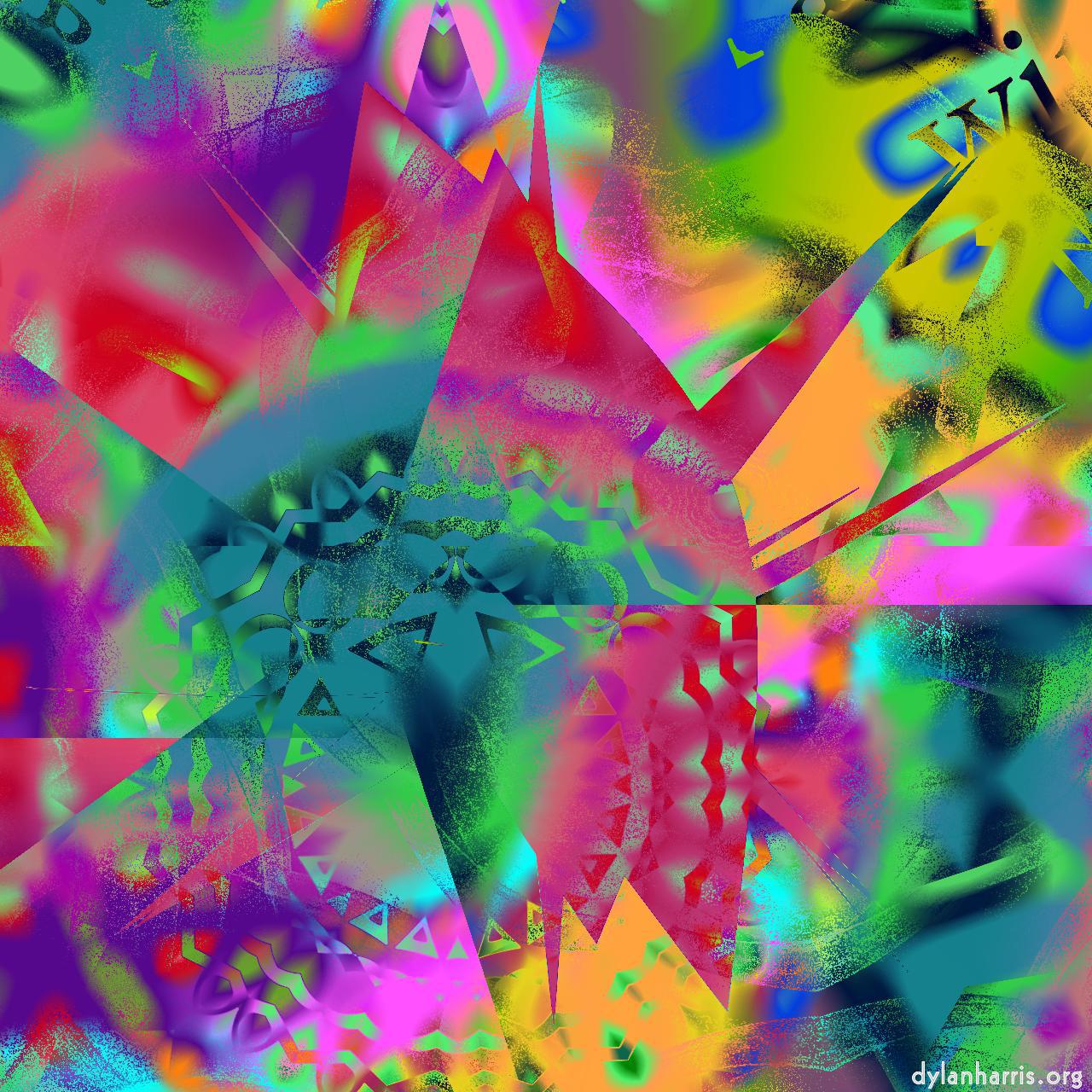 image: new 7 :: x34