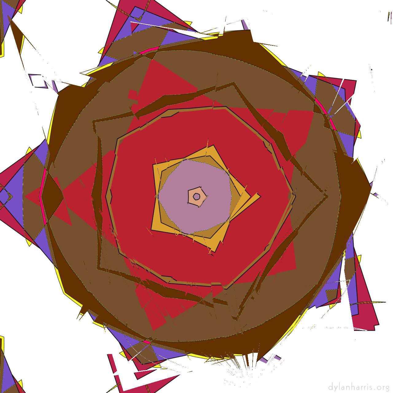 image: new 7 :: y1