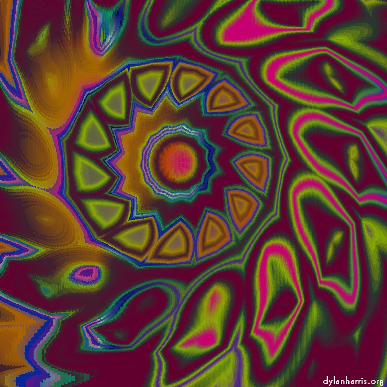 image: new 8 :: b14