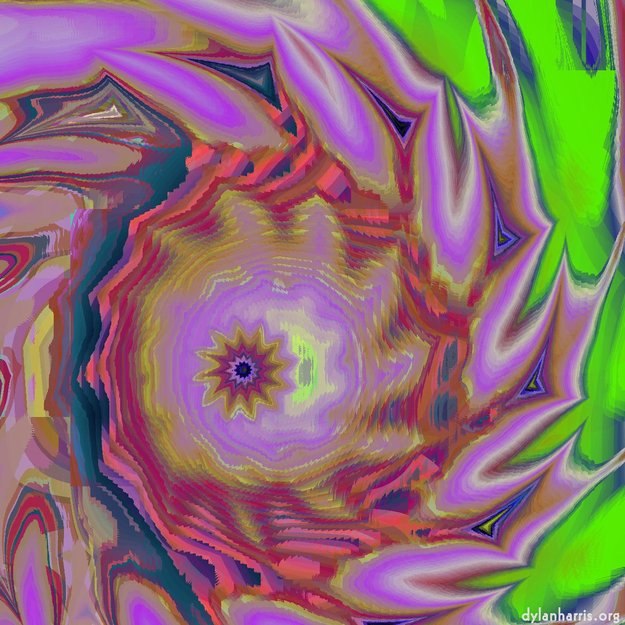 image: new 8 :: b15