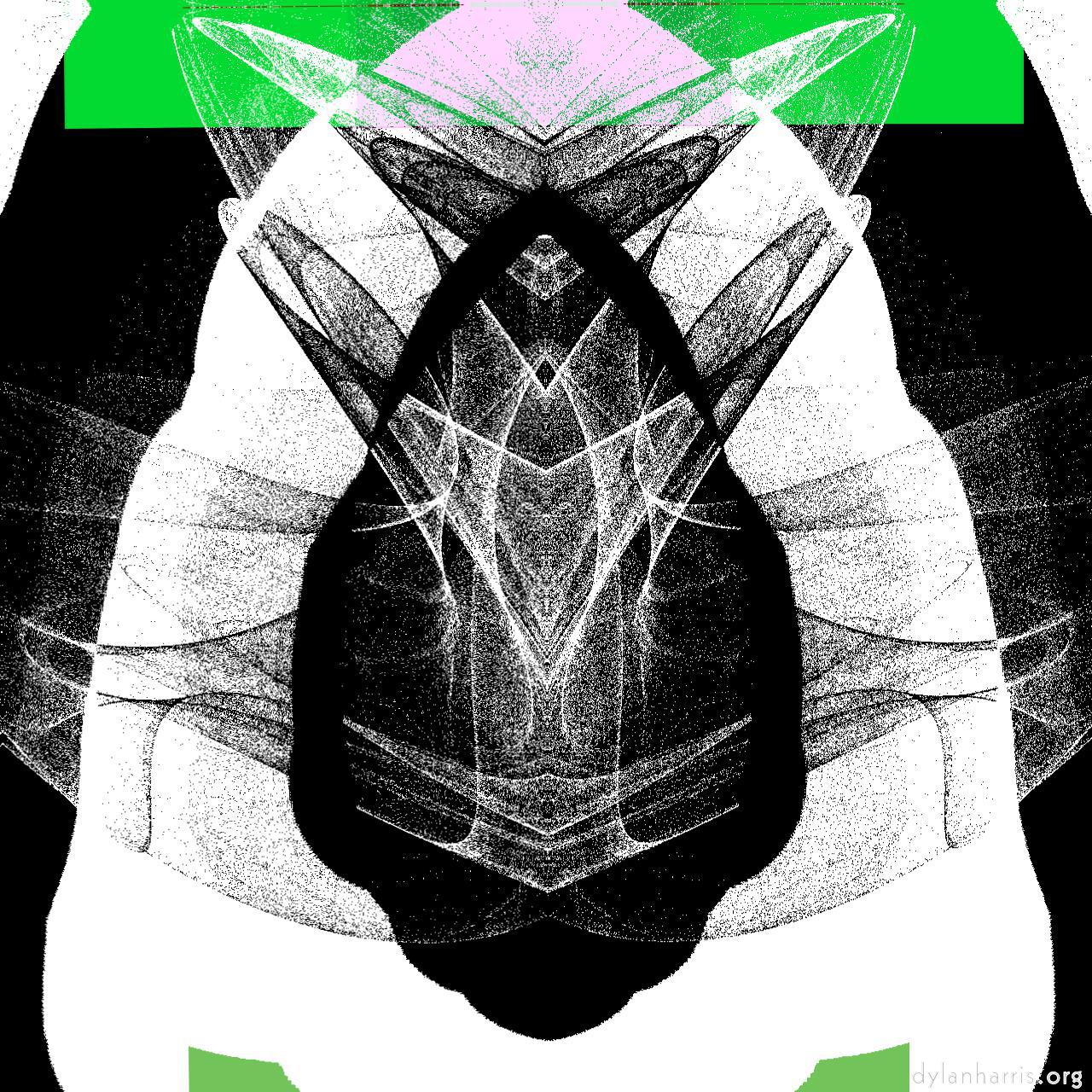 image: new 8 :: b2