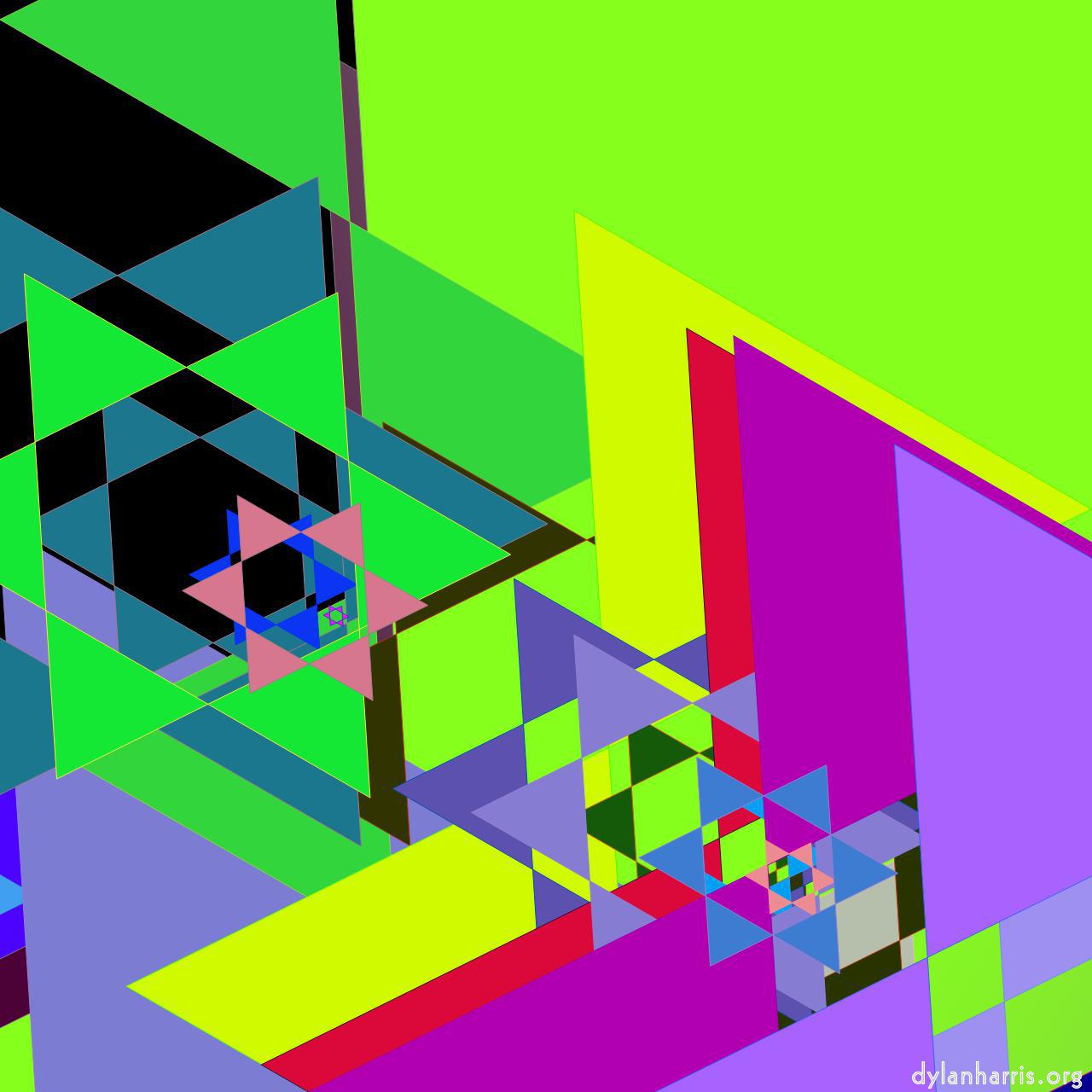 image: new 8 :: cp2