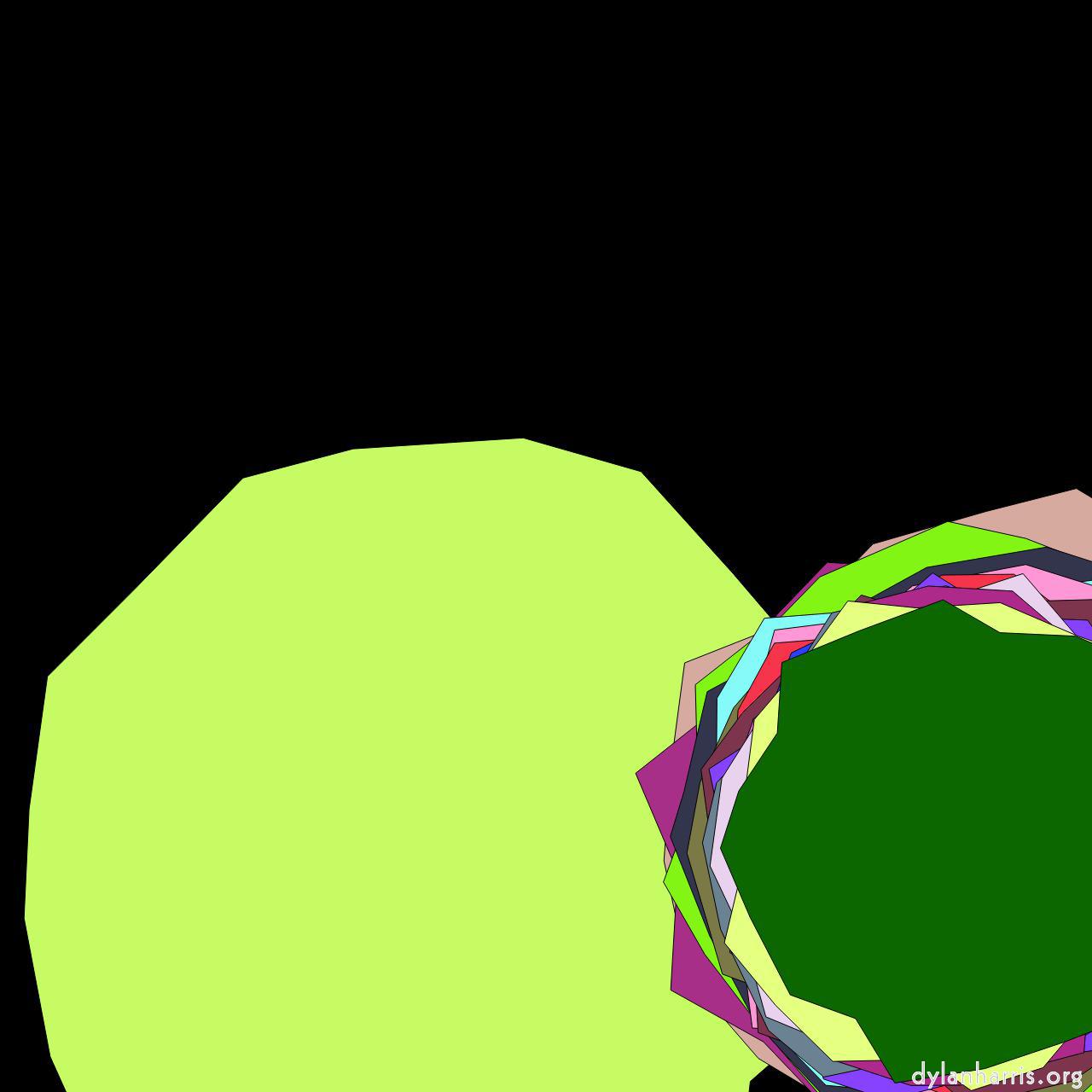 image: new 8 :: cp4