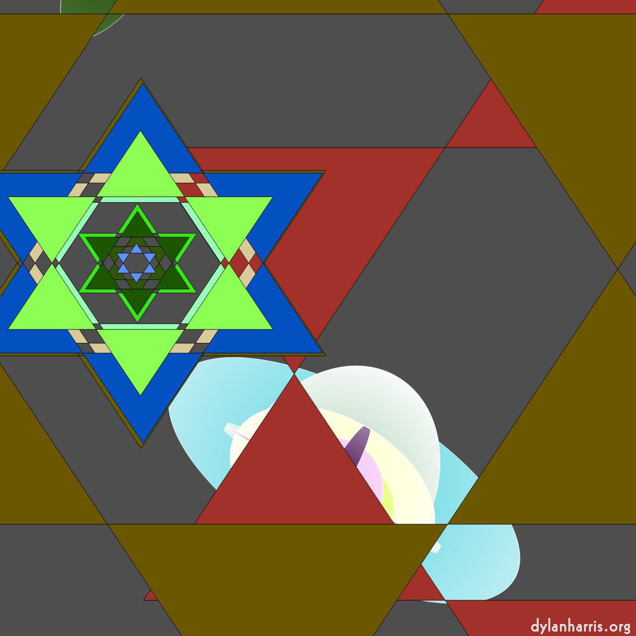 image: new 8 :: cp6
