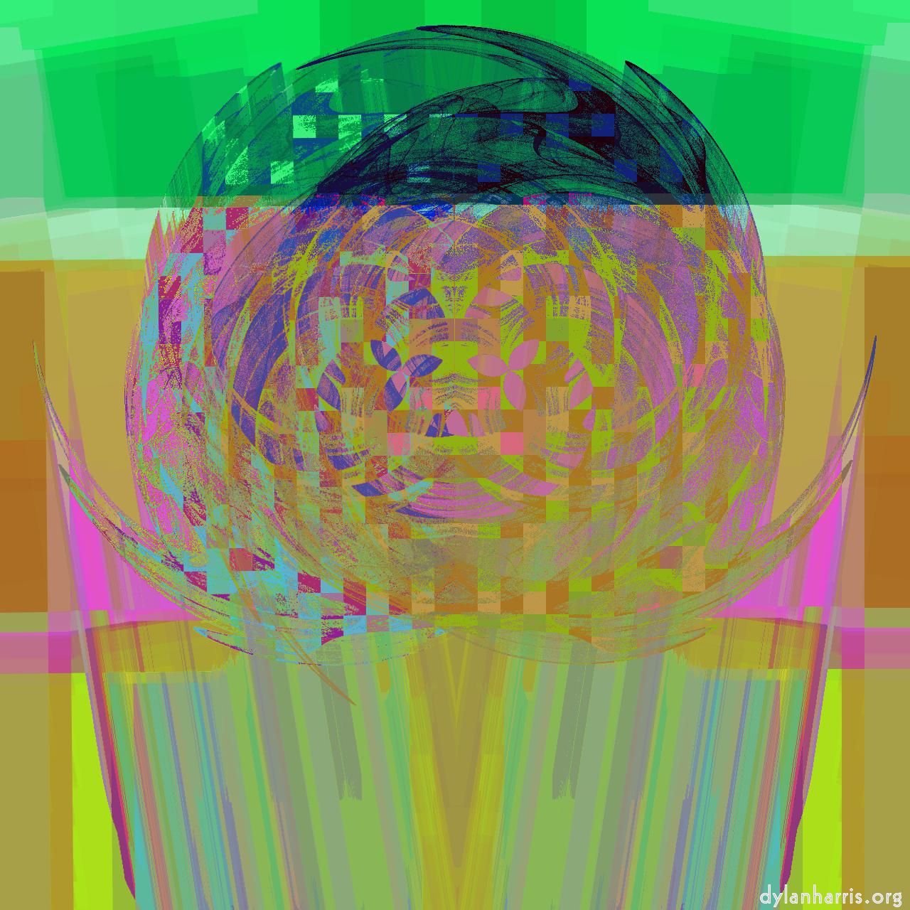 image: new 8 :: d27