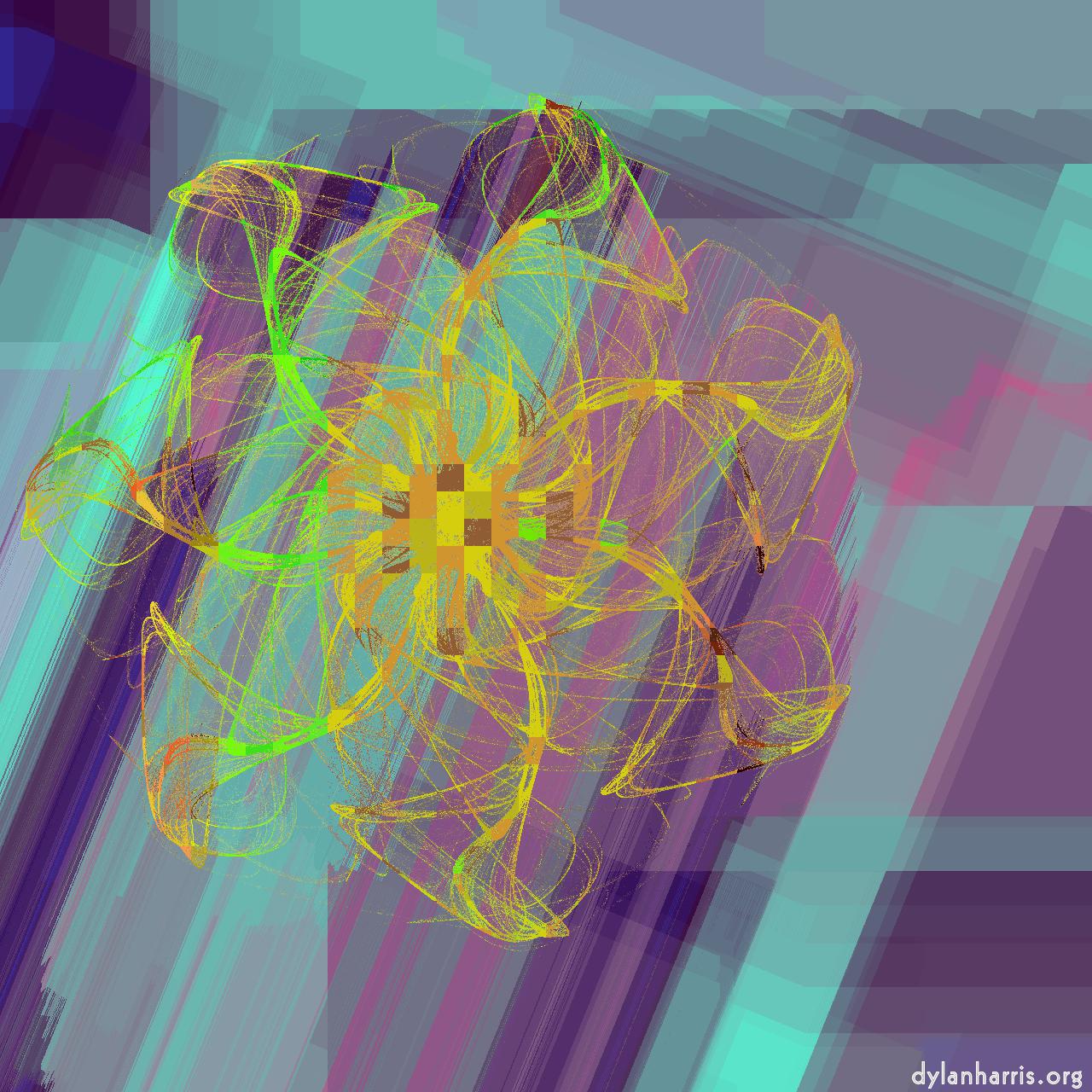 image: new 8 :: d29