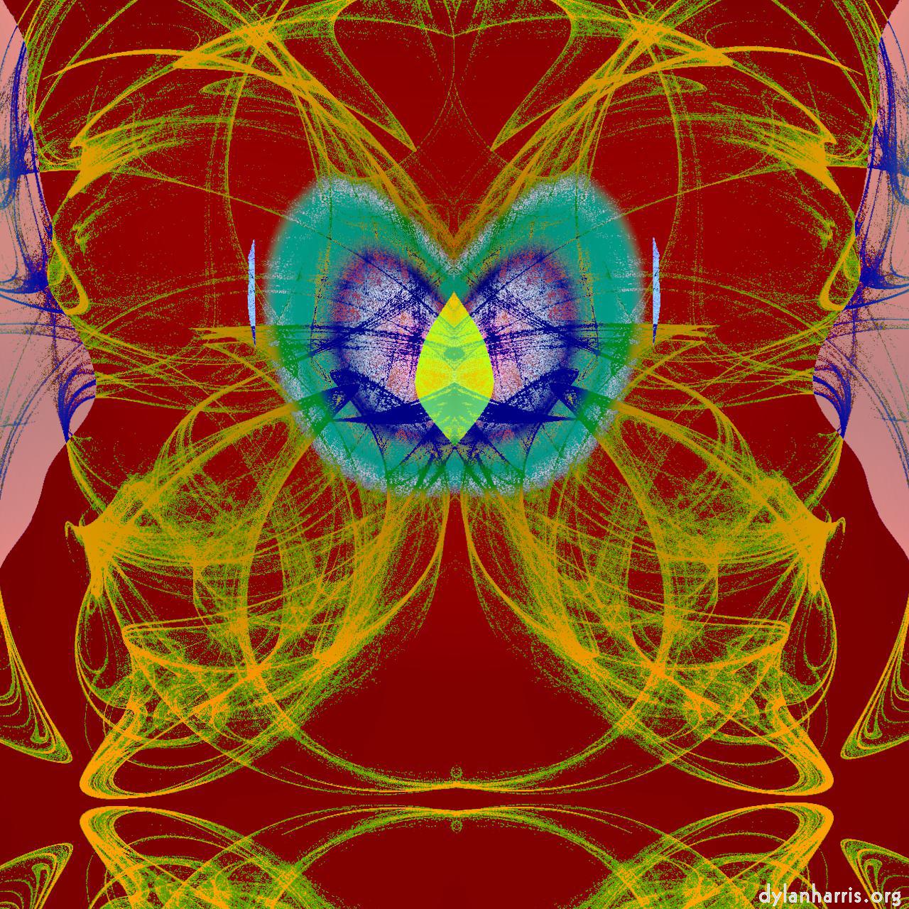 image: new 8 :: e12
