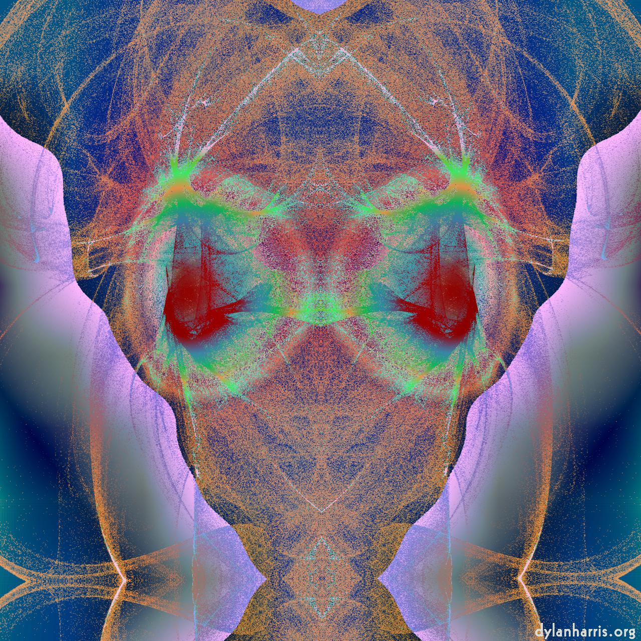 image: new 8 :: e13