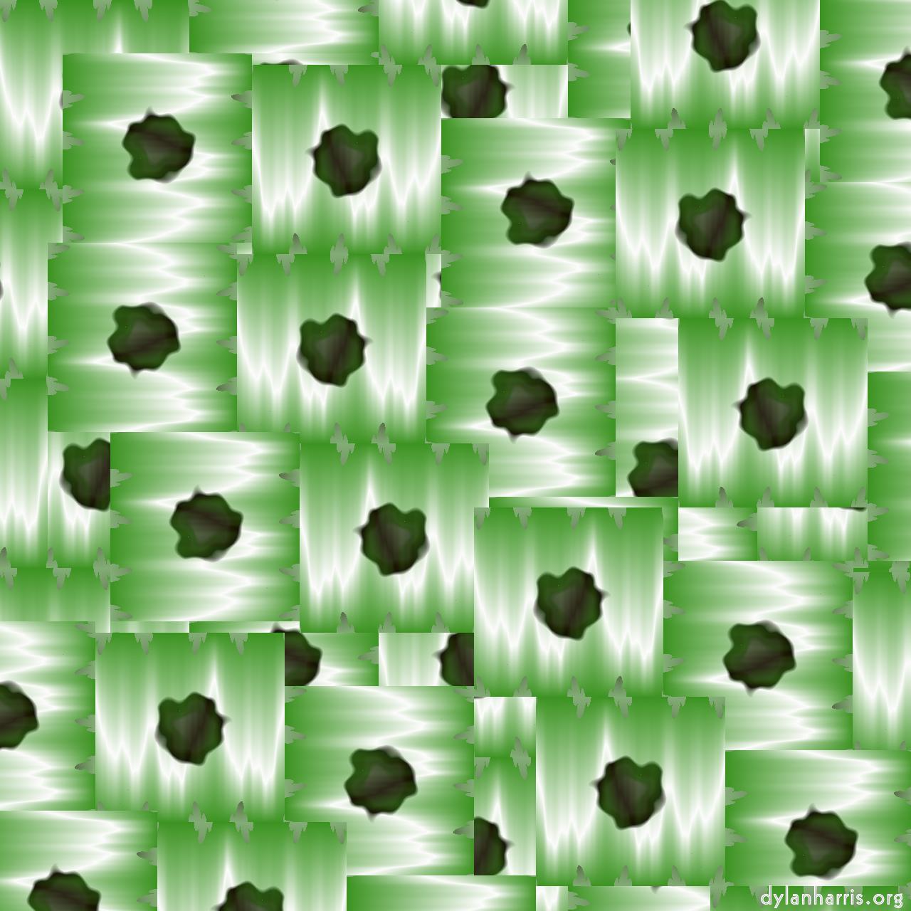 image: new 8 :: e18