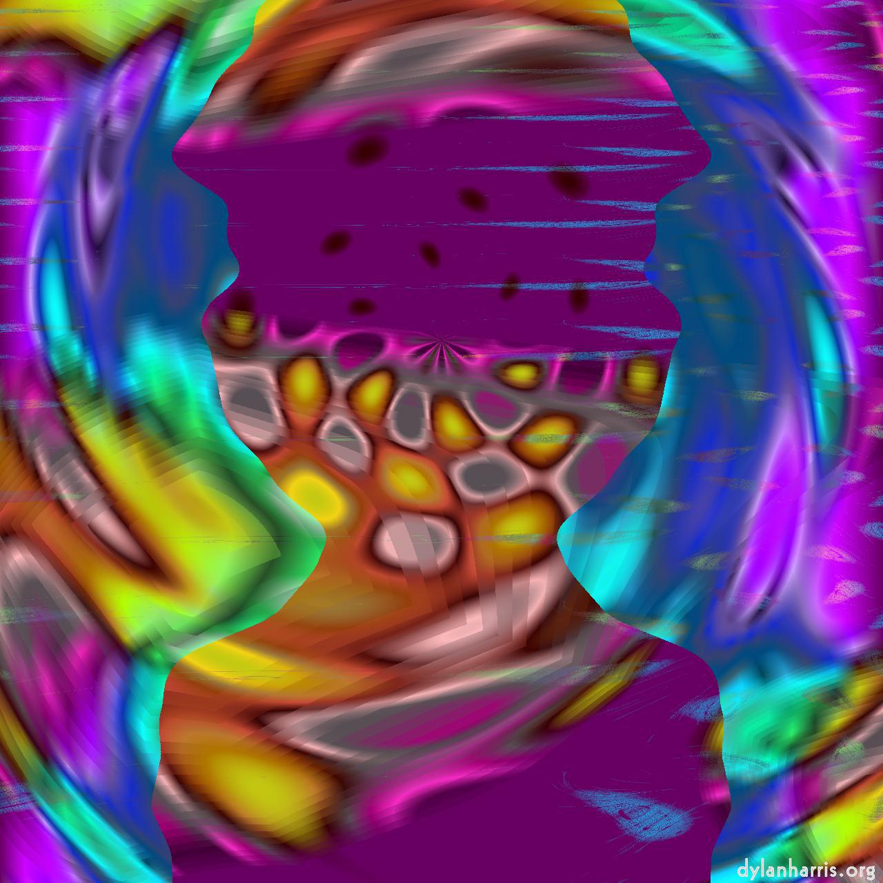 image: new 8 :: e1b