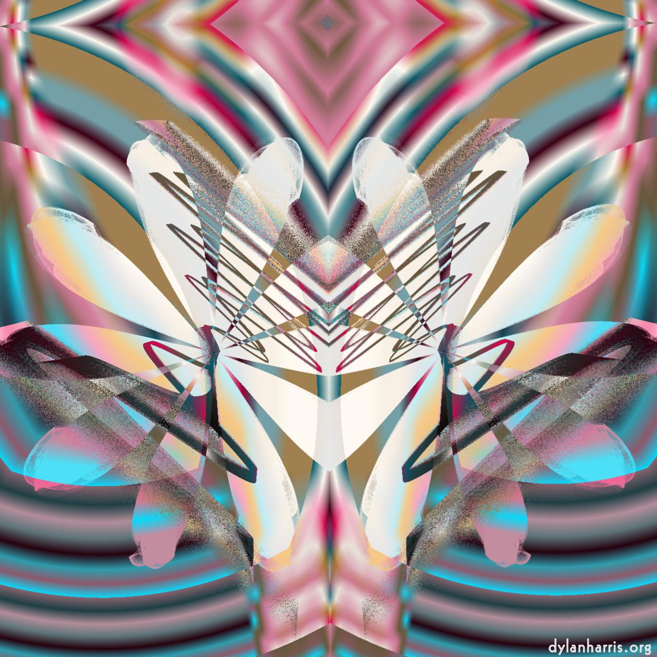 image: new 8 :: e4