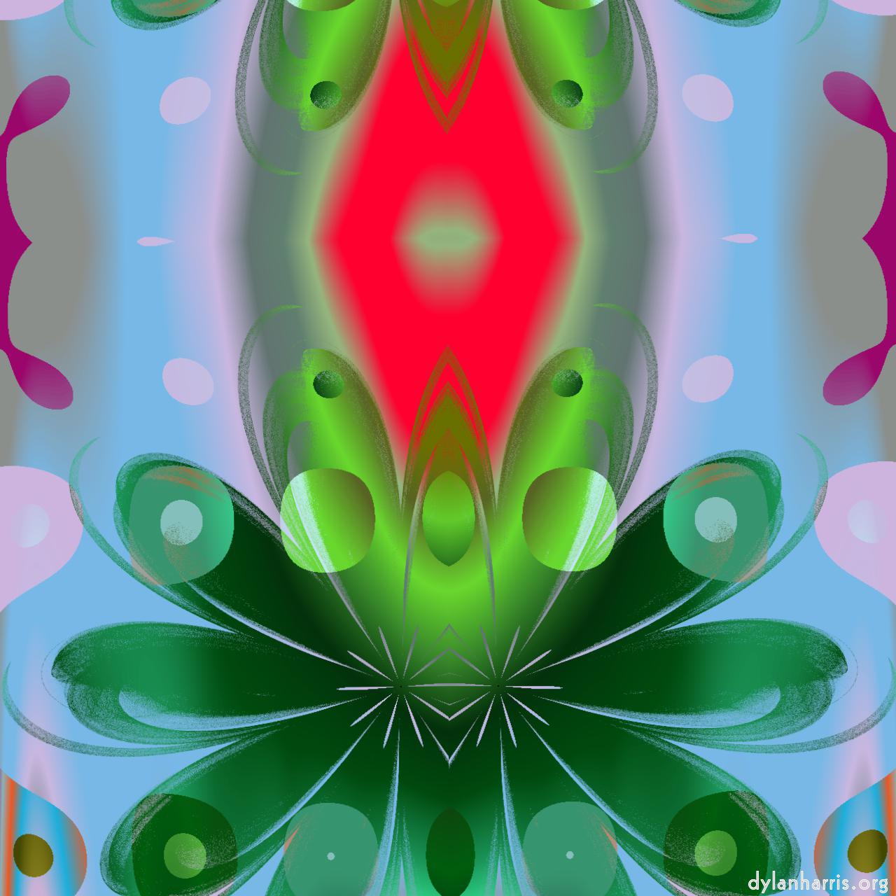 image: new 8 :: e5