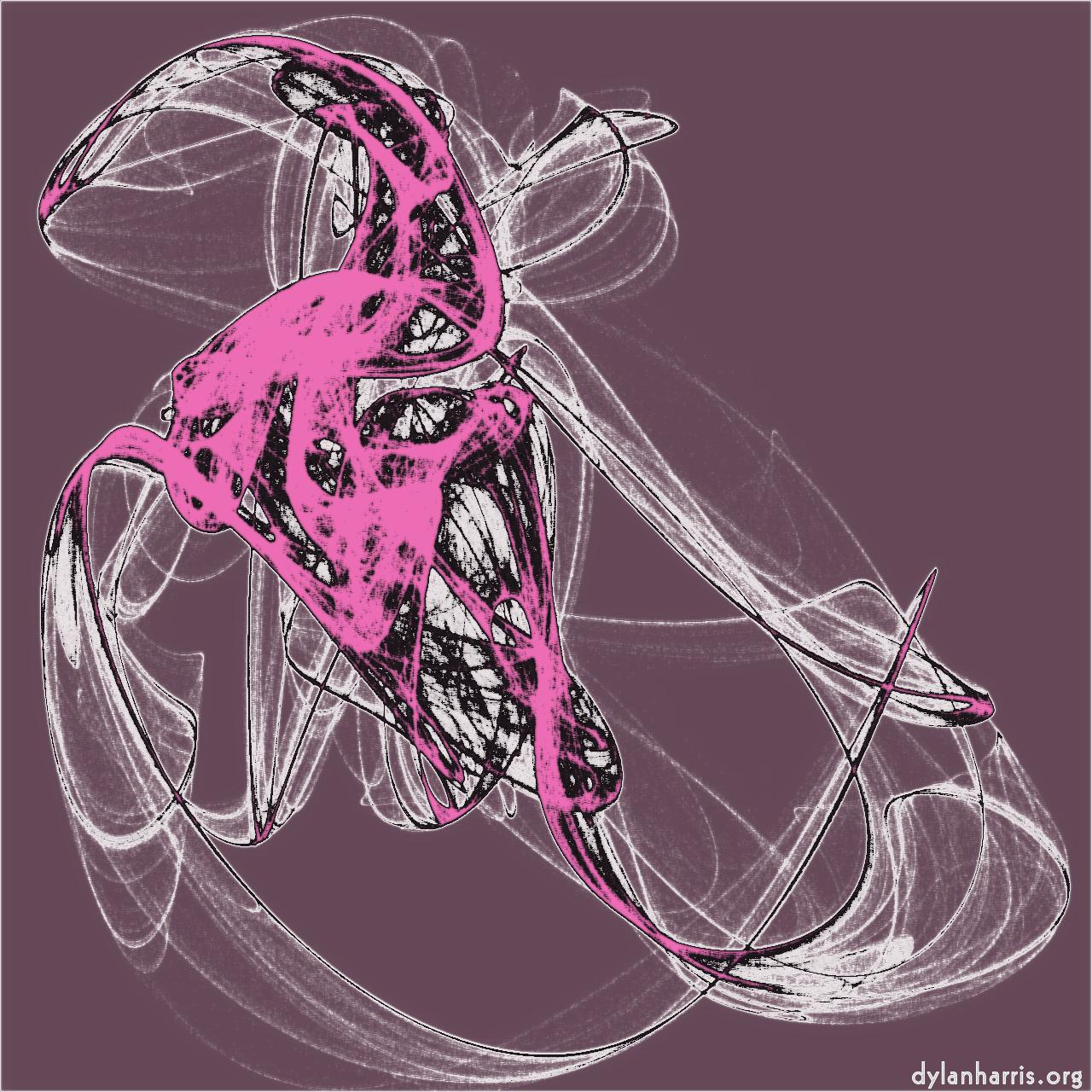 image: new 8 :: f3