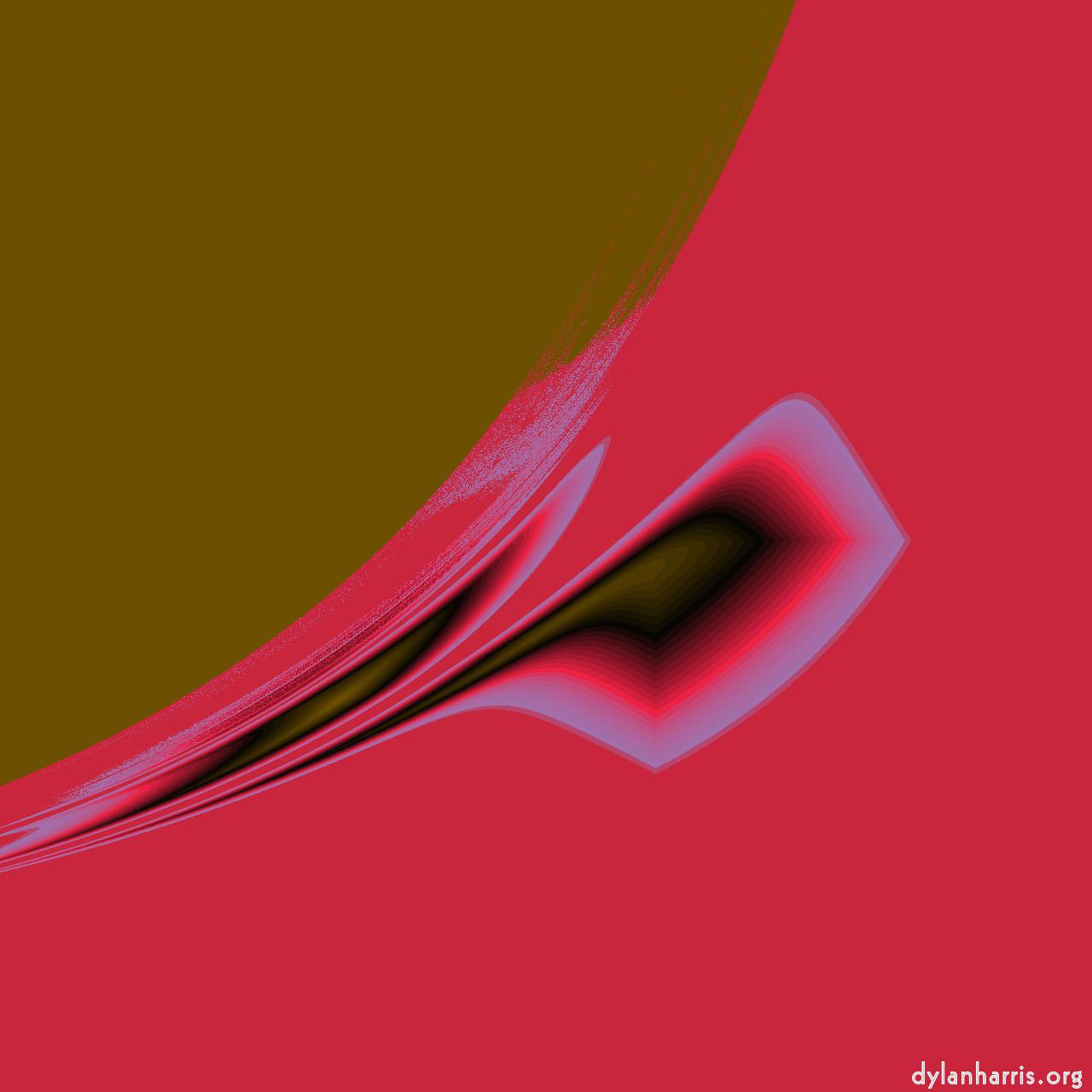 image: new 8 :: ly1