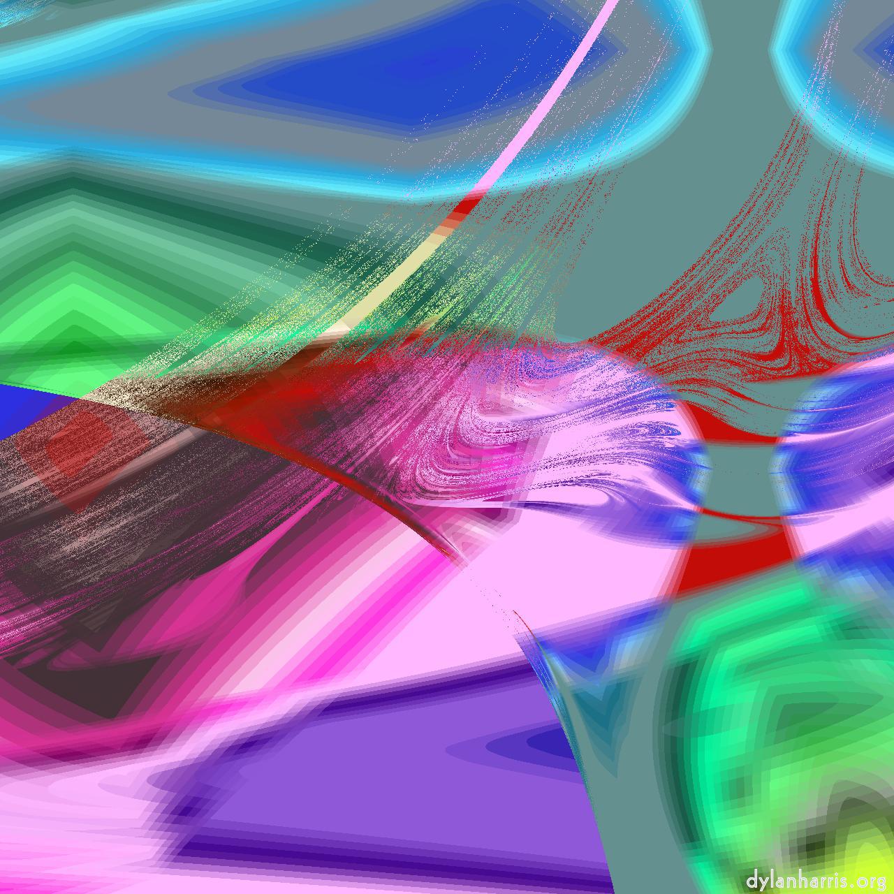 image: new 8 :: ly6