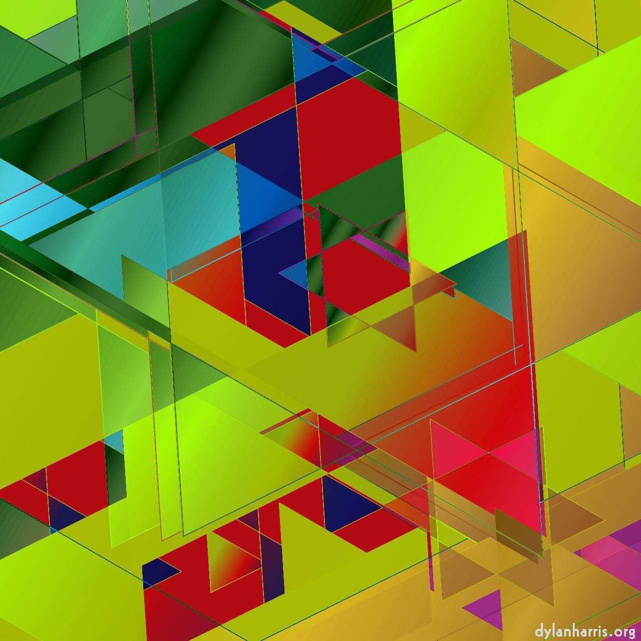 image: new 8 :: mb8