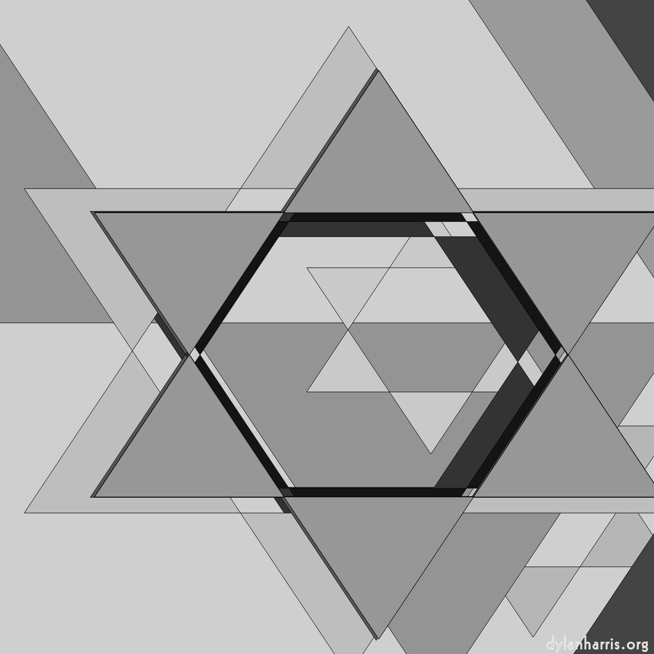 image: new 8 :: mob&nbsp;1