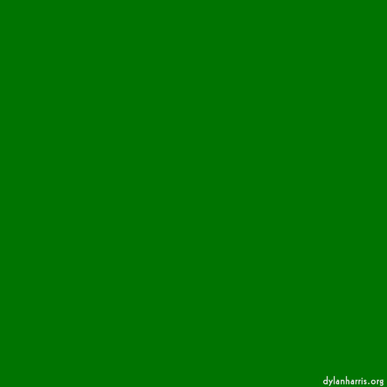 image: new 8 :: src&nbsp;proc&nbsp;2
