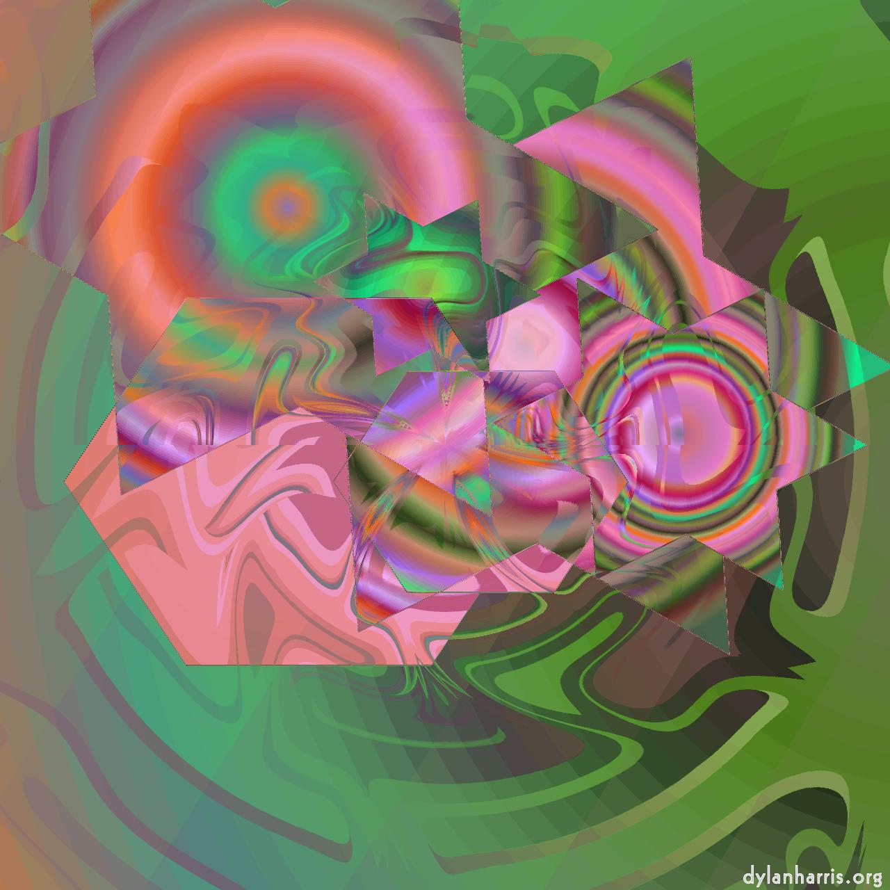 image: new 8 :: x1