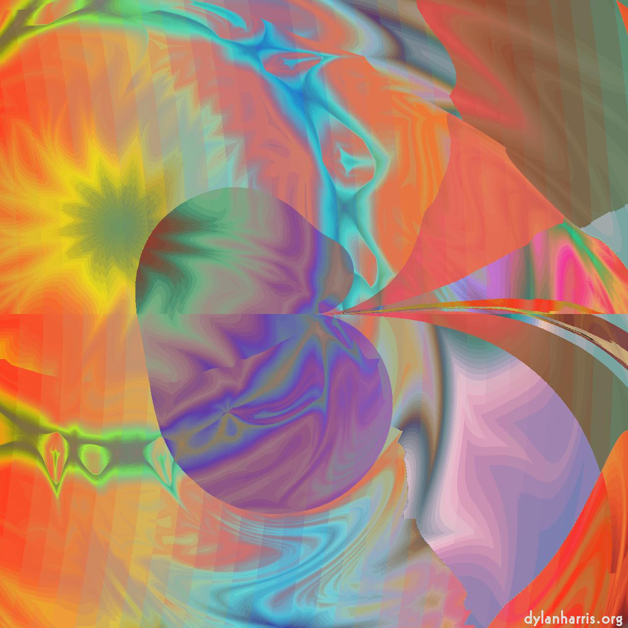 image: new 8 :: x11