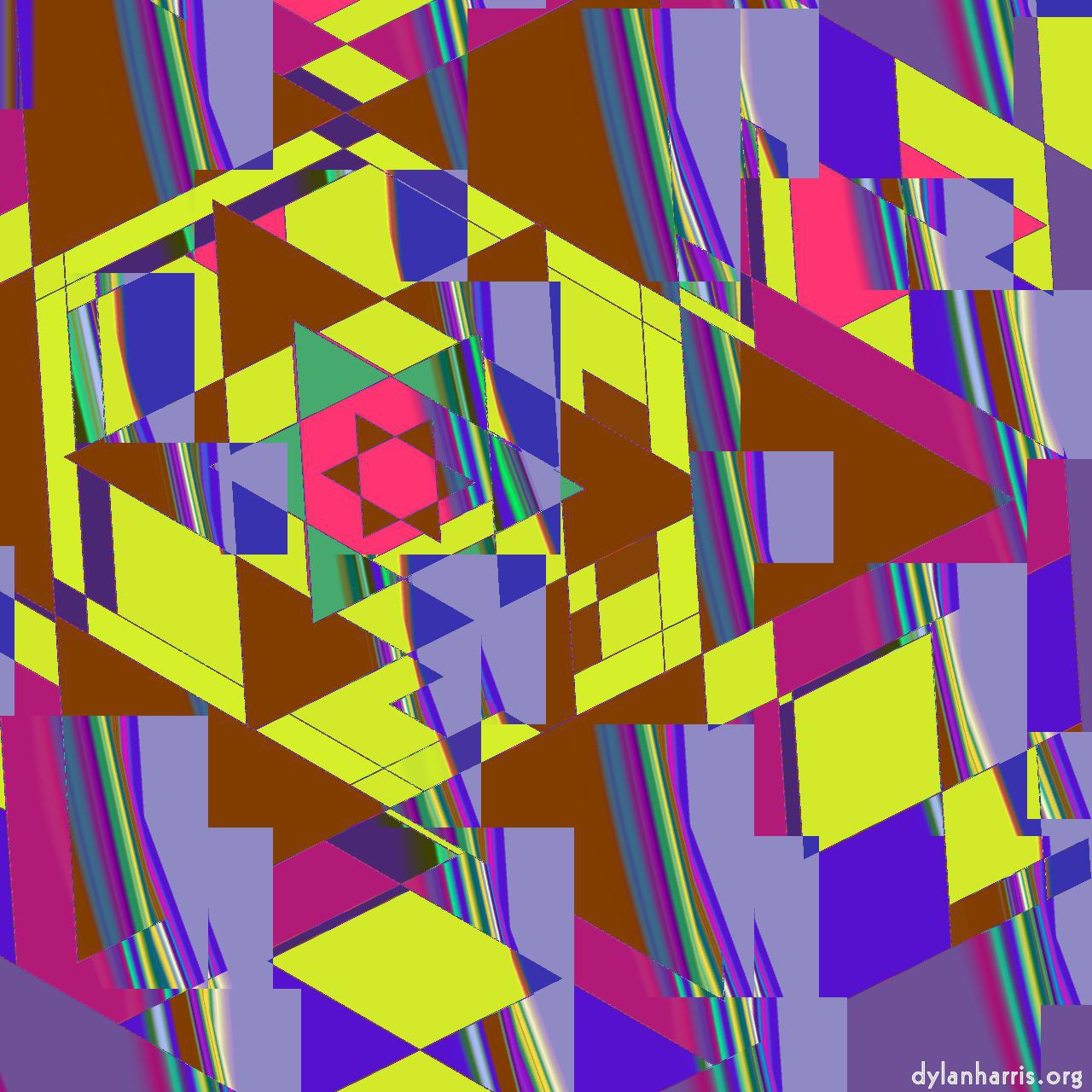 image: new 8 :: x12