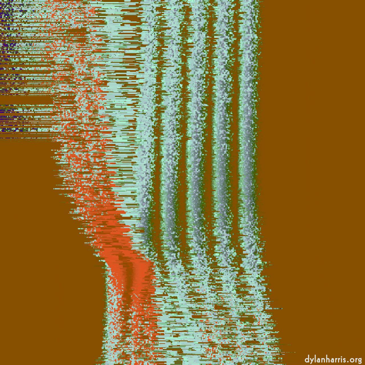 image: new 8 :: x17
