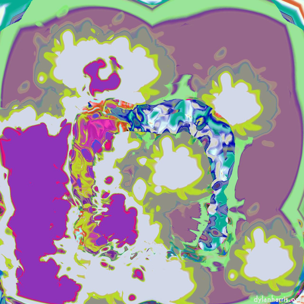 image: new 8 :: x19