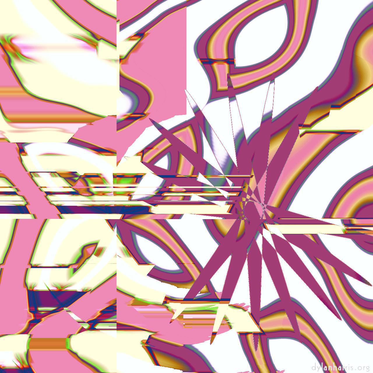 image: new 8 :: x23