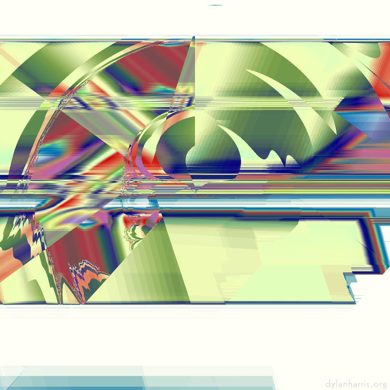 image: new 8 :: x25
