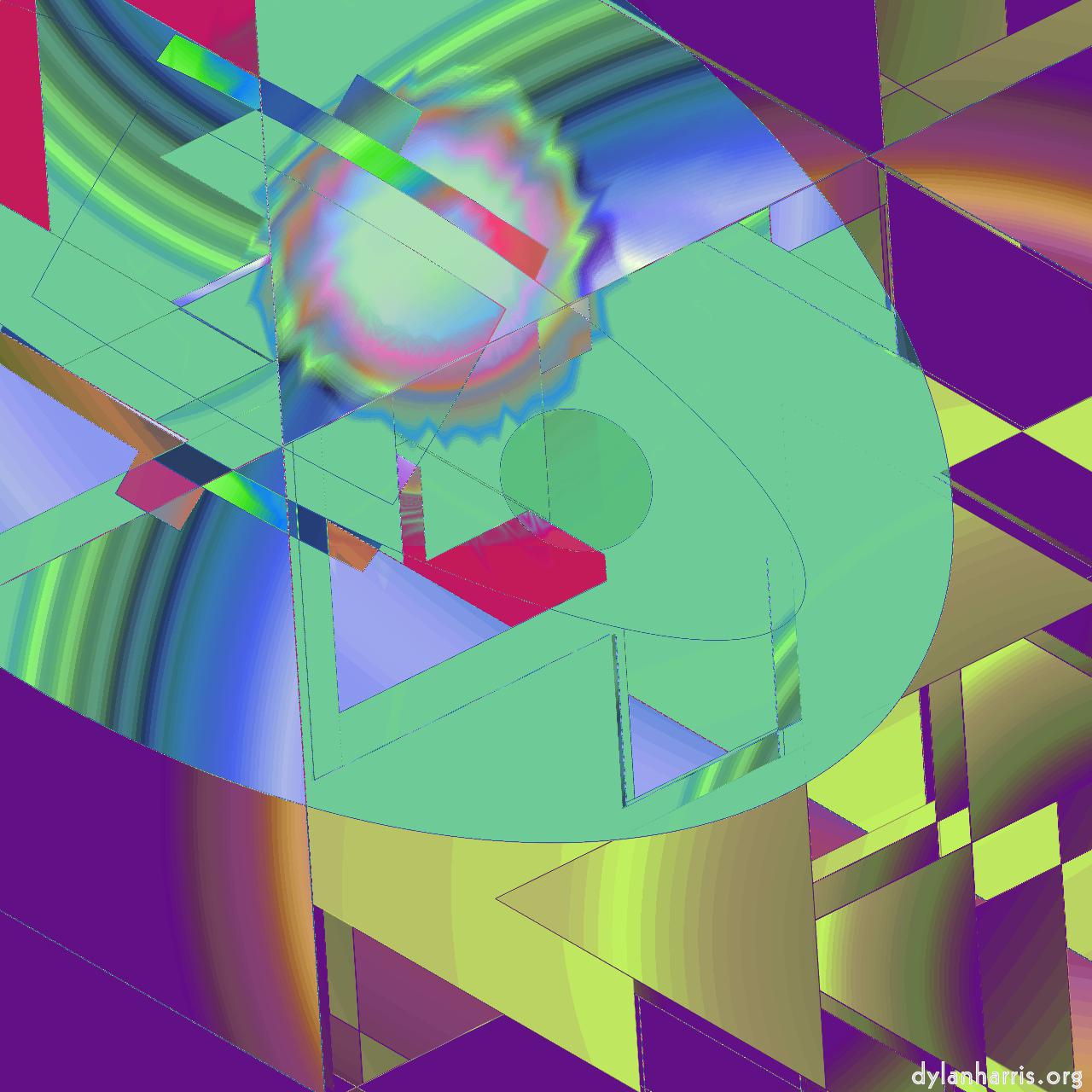 image: new 8 :: x5