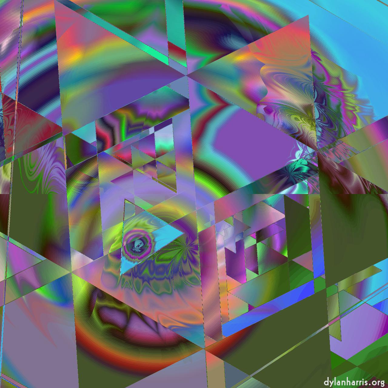 image: new 8 :: x7
