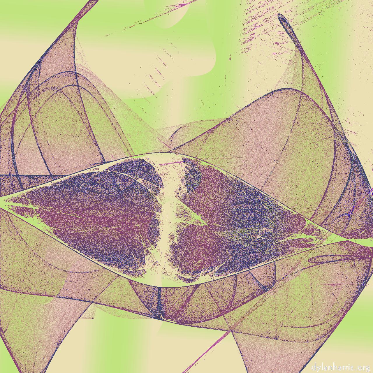 image: new 8 :: y4