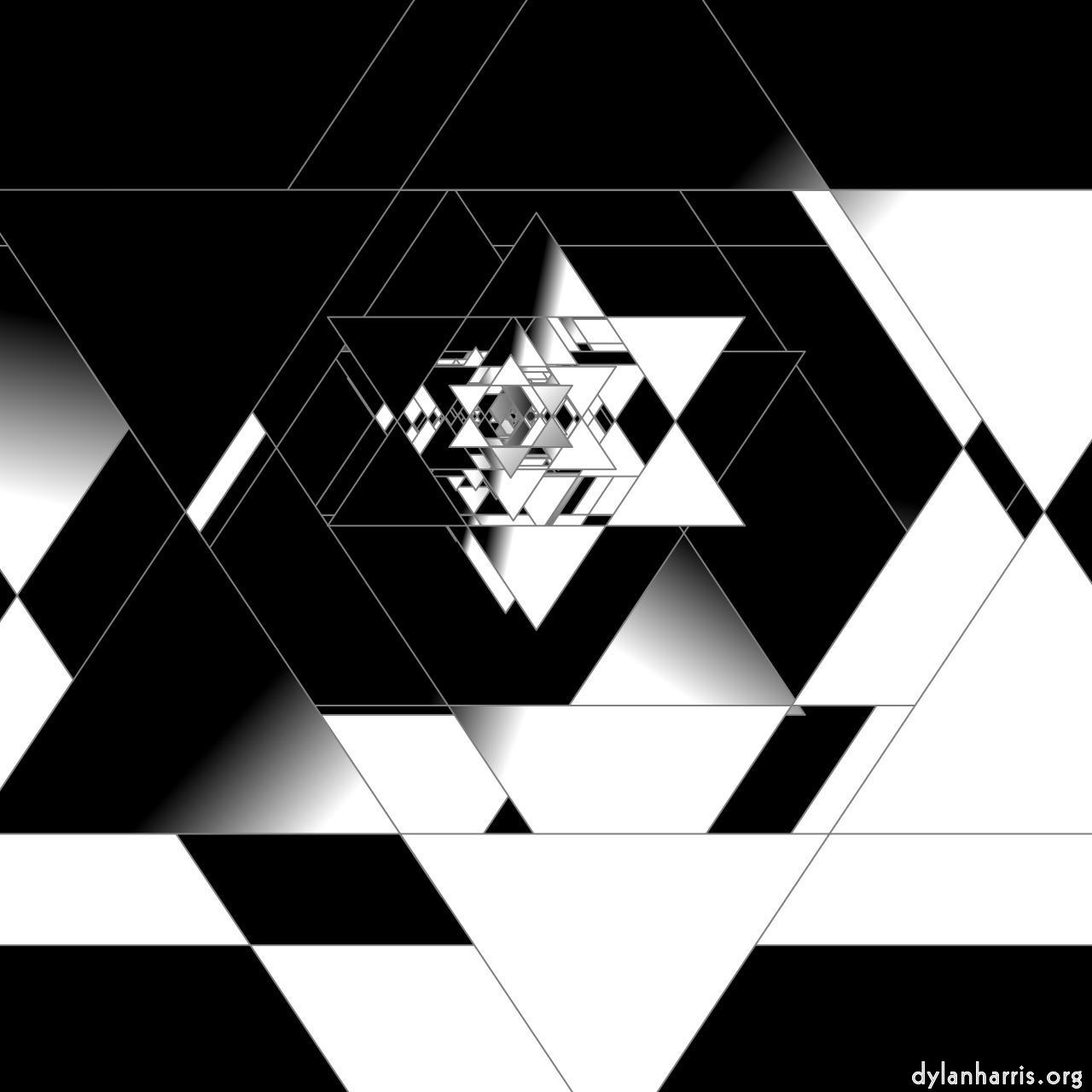 image: new 8 :: z3
