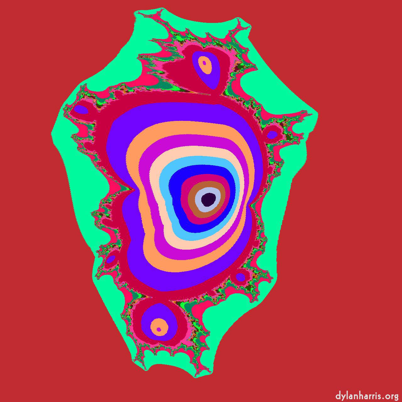image: new 9 :: fractal&nbsp;1