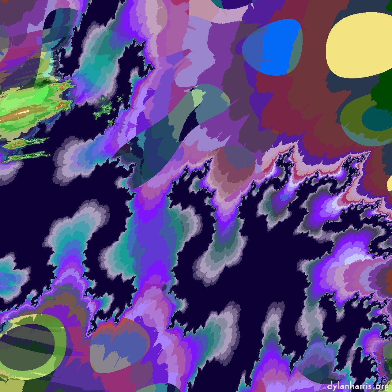 image: new 9 :: fractal&nbsp;4