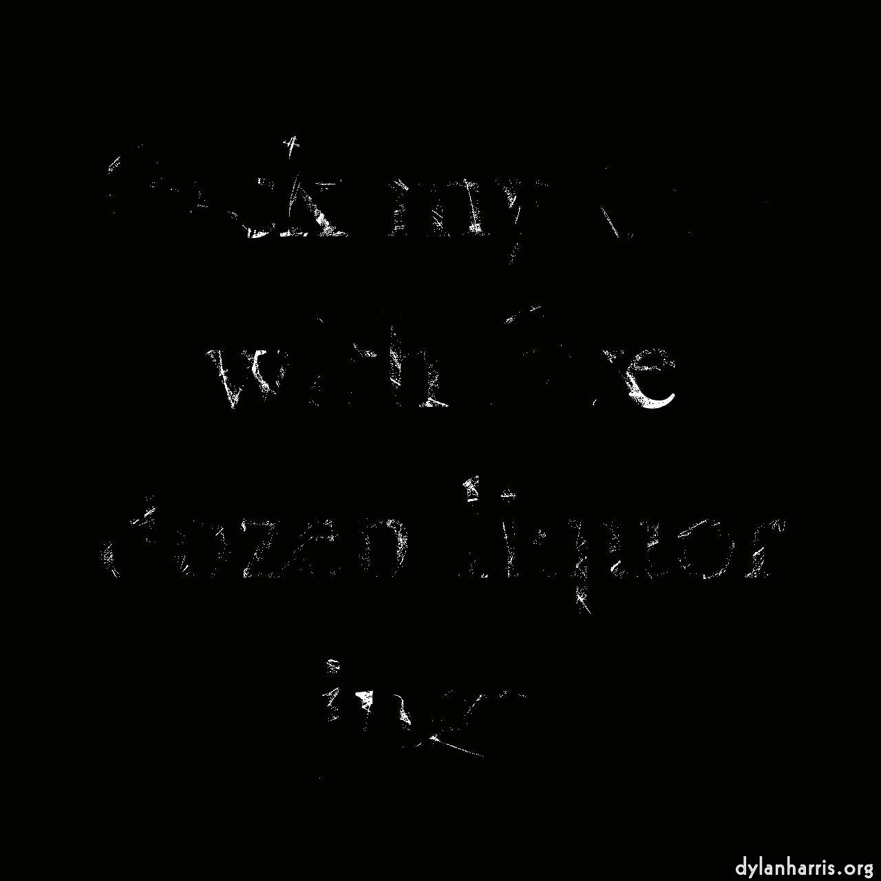 image: new 9 :: sp8