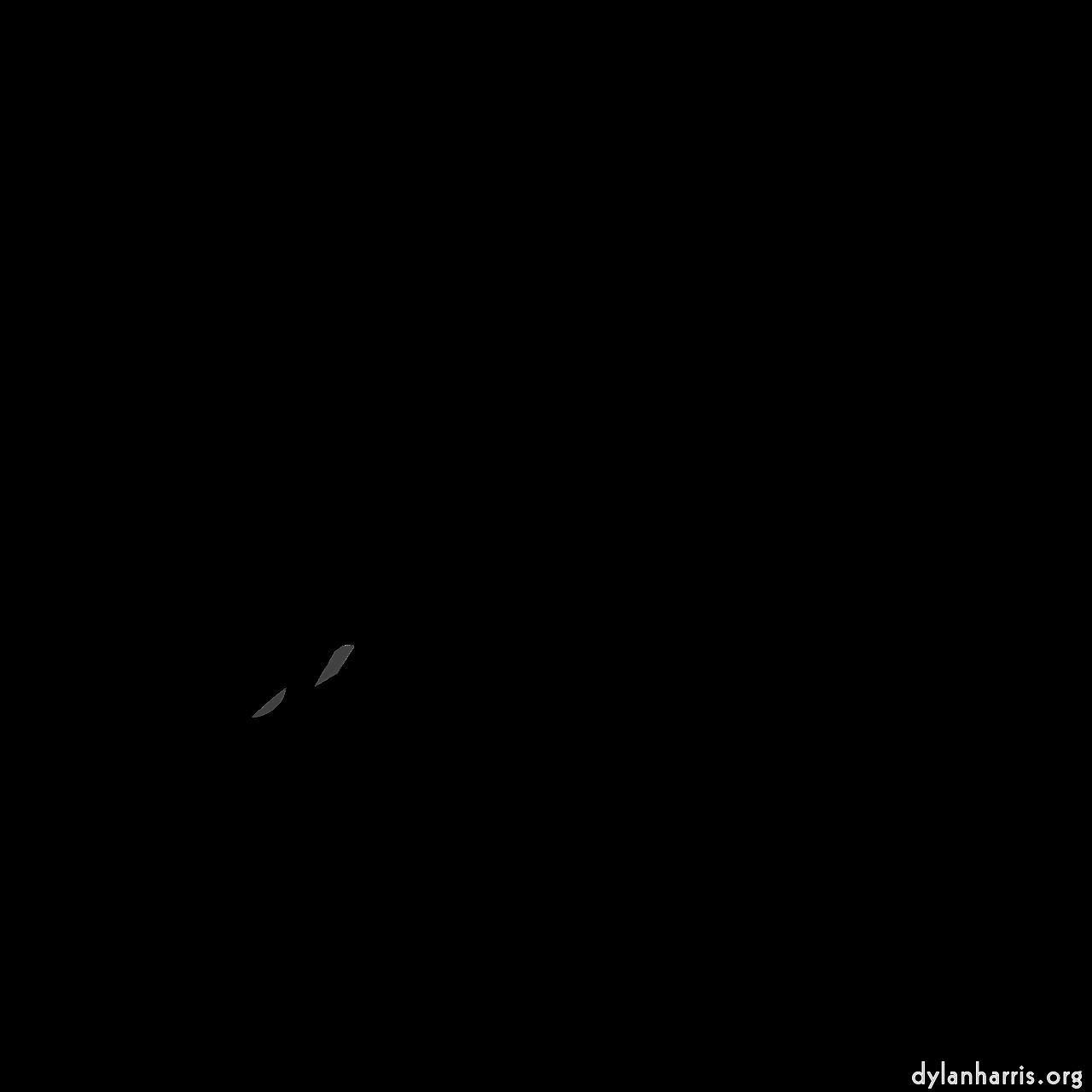 image: new 9 :: src&nbsp;proc&nbsp;7