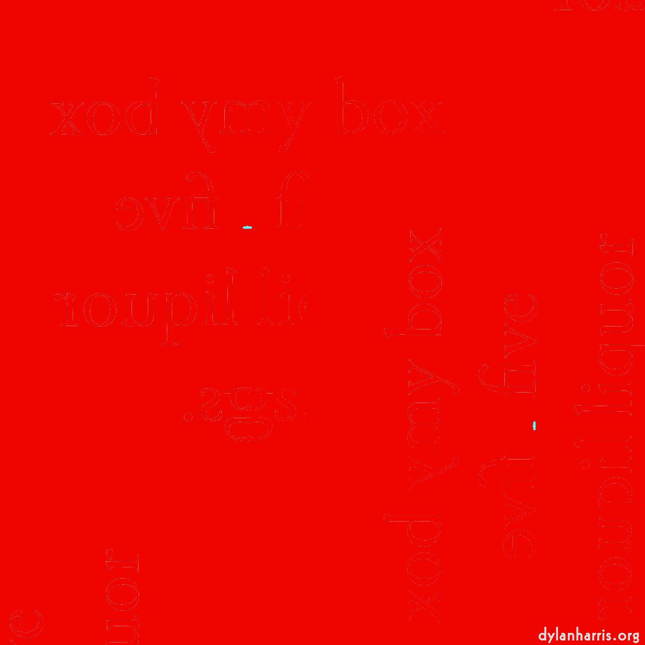 image: new 9 :: src&nbsp;texture&nbsp;tiler&nbsp;2