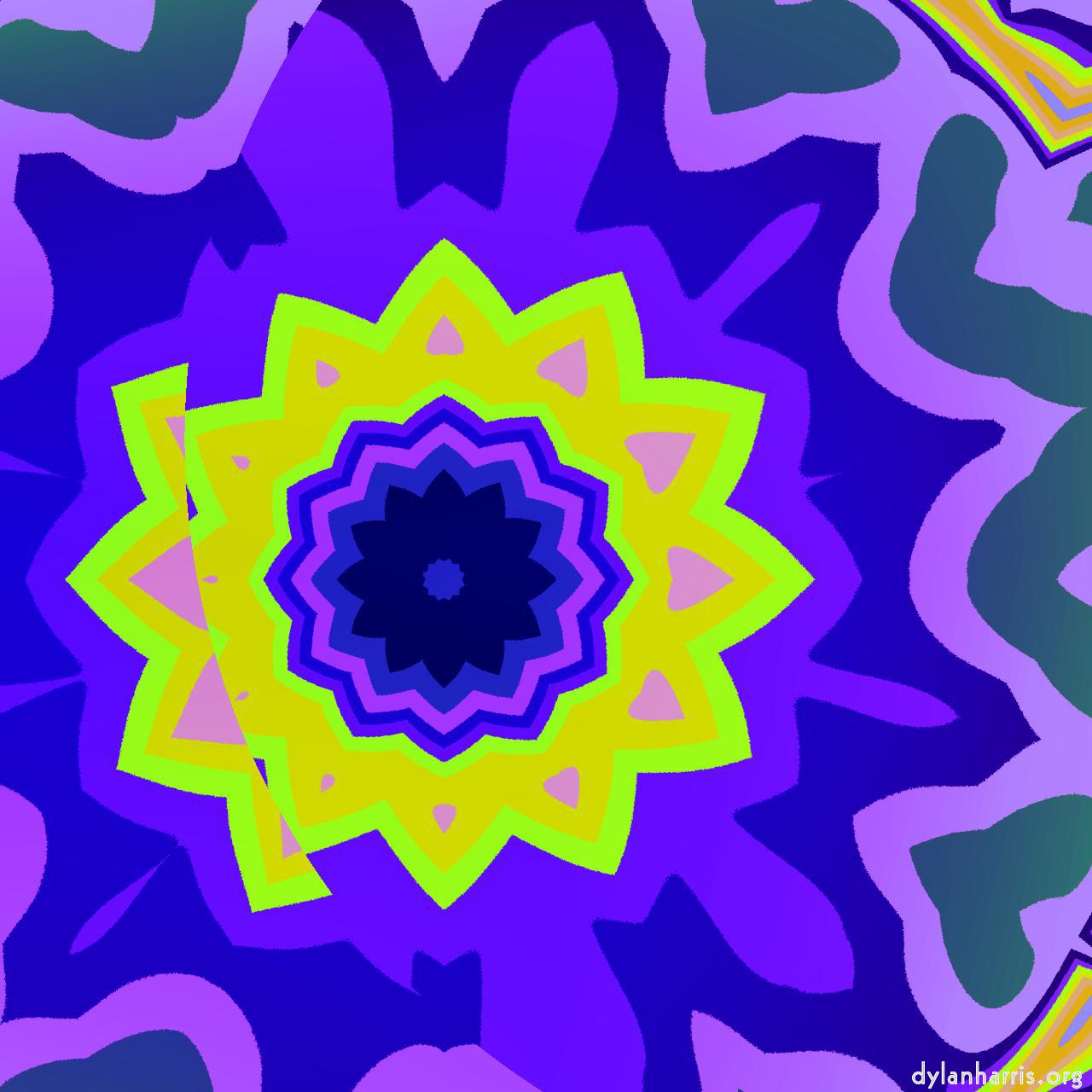 image: new a :: b4