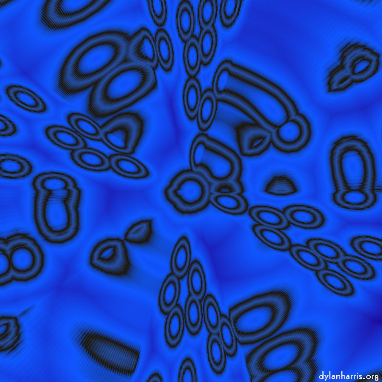 image: new a :: c