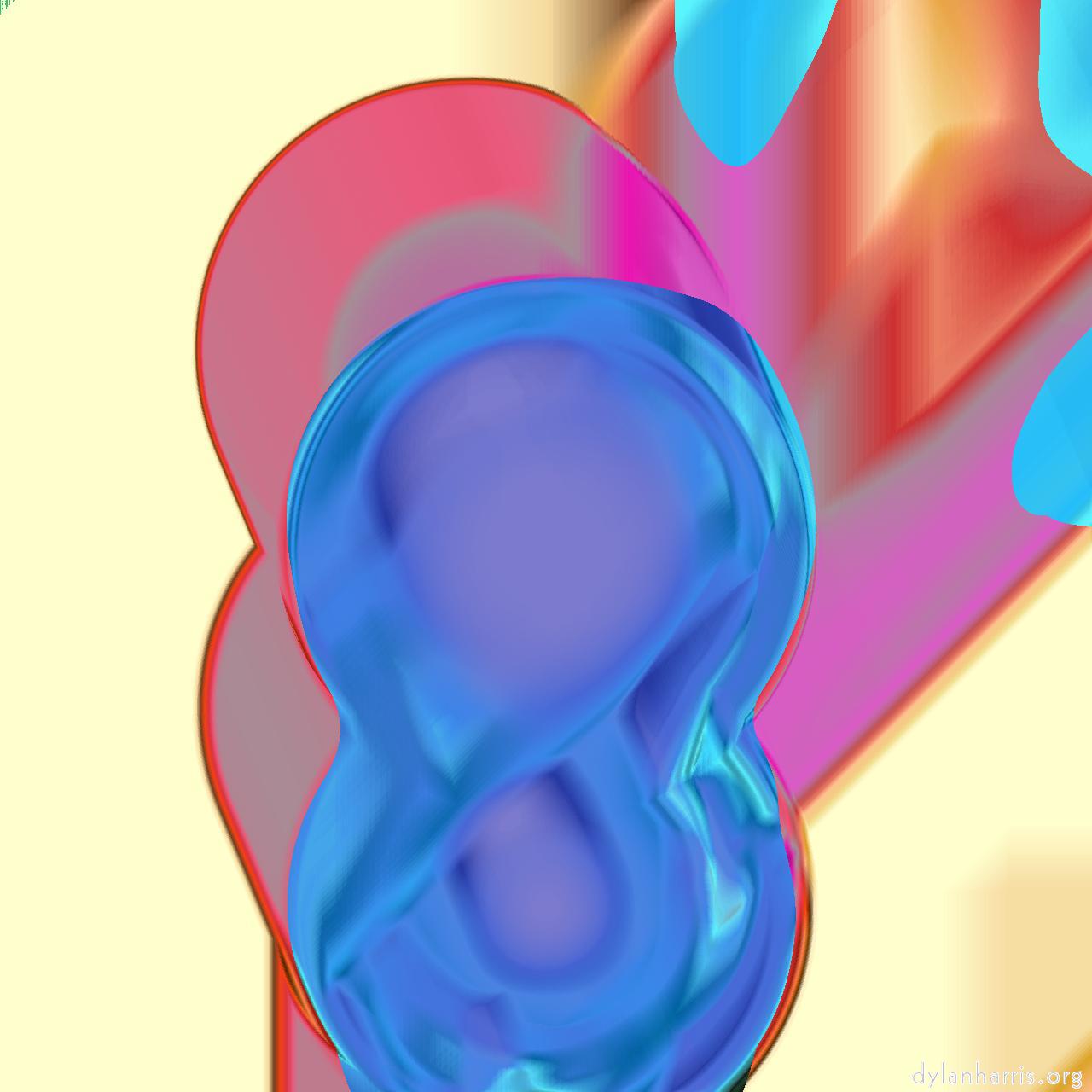 image: new a :: g10