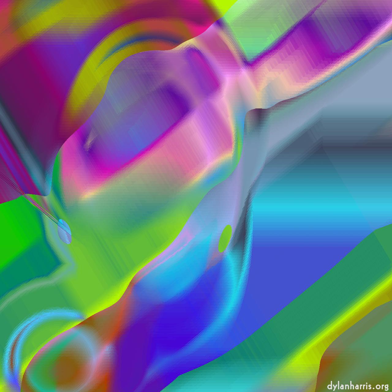 image: new a :: g23