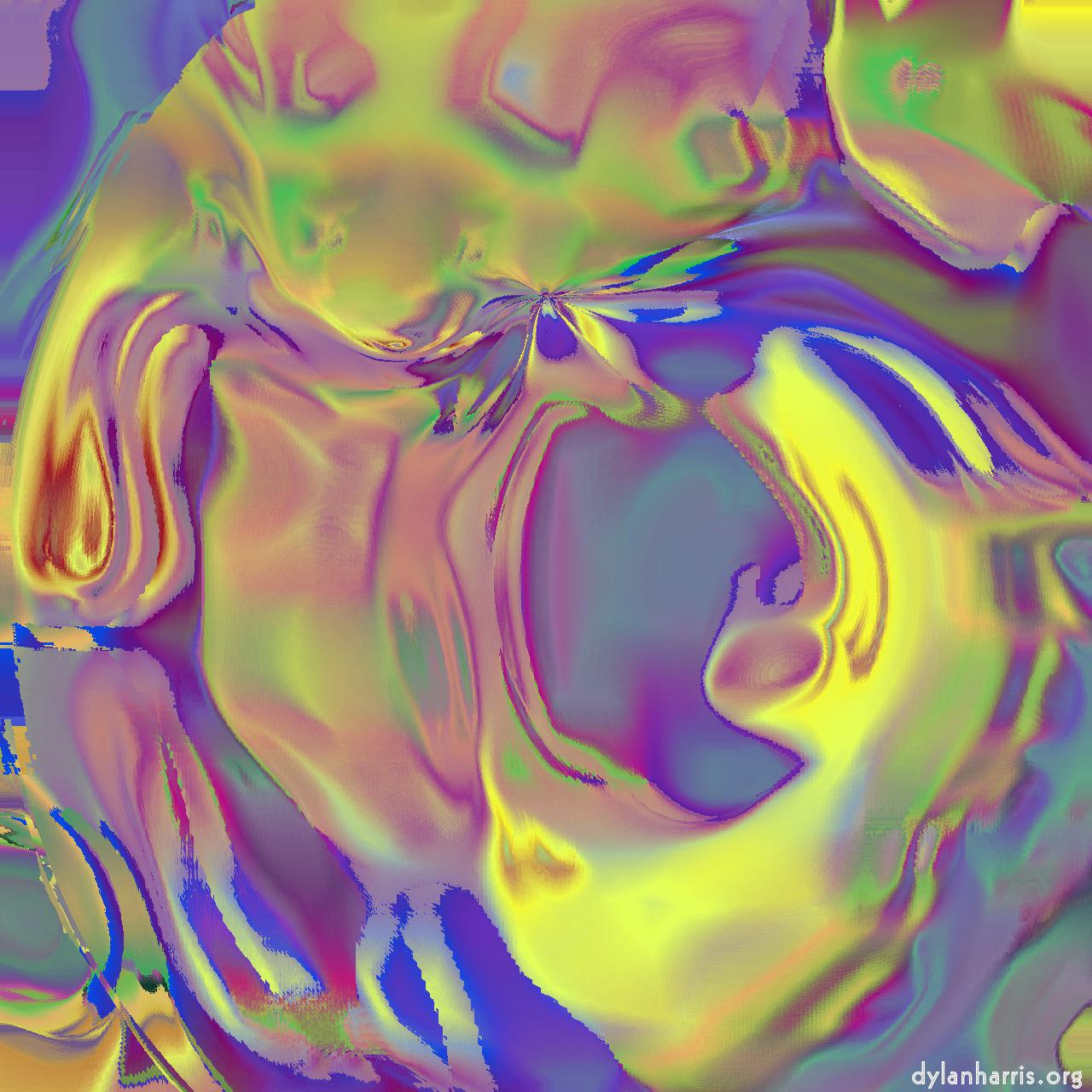 image: new a :: q12