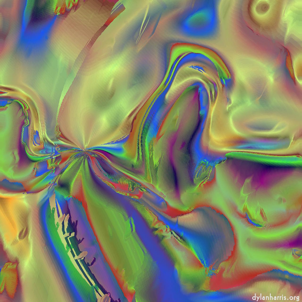 image: new a :: q13