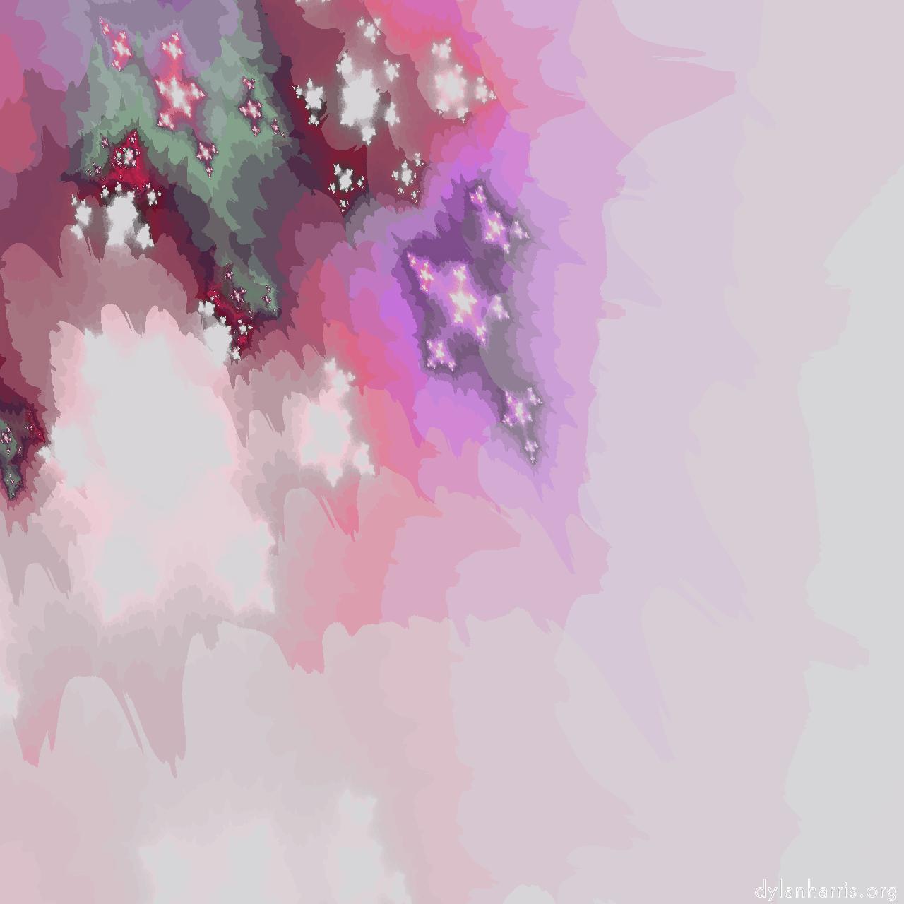 image: new attractor :: 3&nbsp;chan&nbsp;5