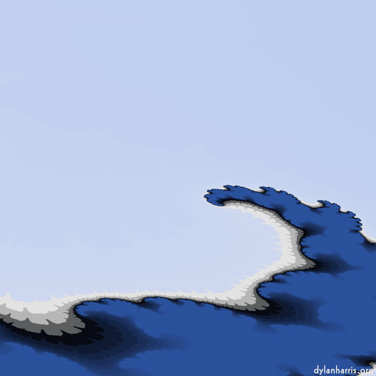 image: new attractor :: at1
