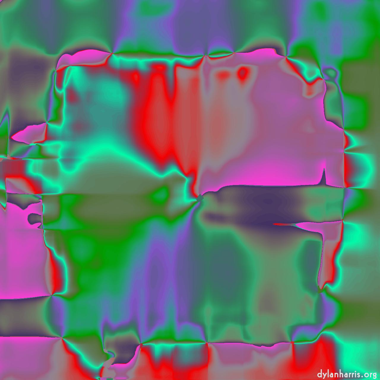 image: new b :: p7