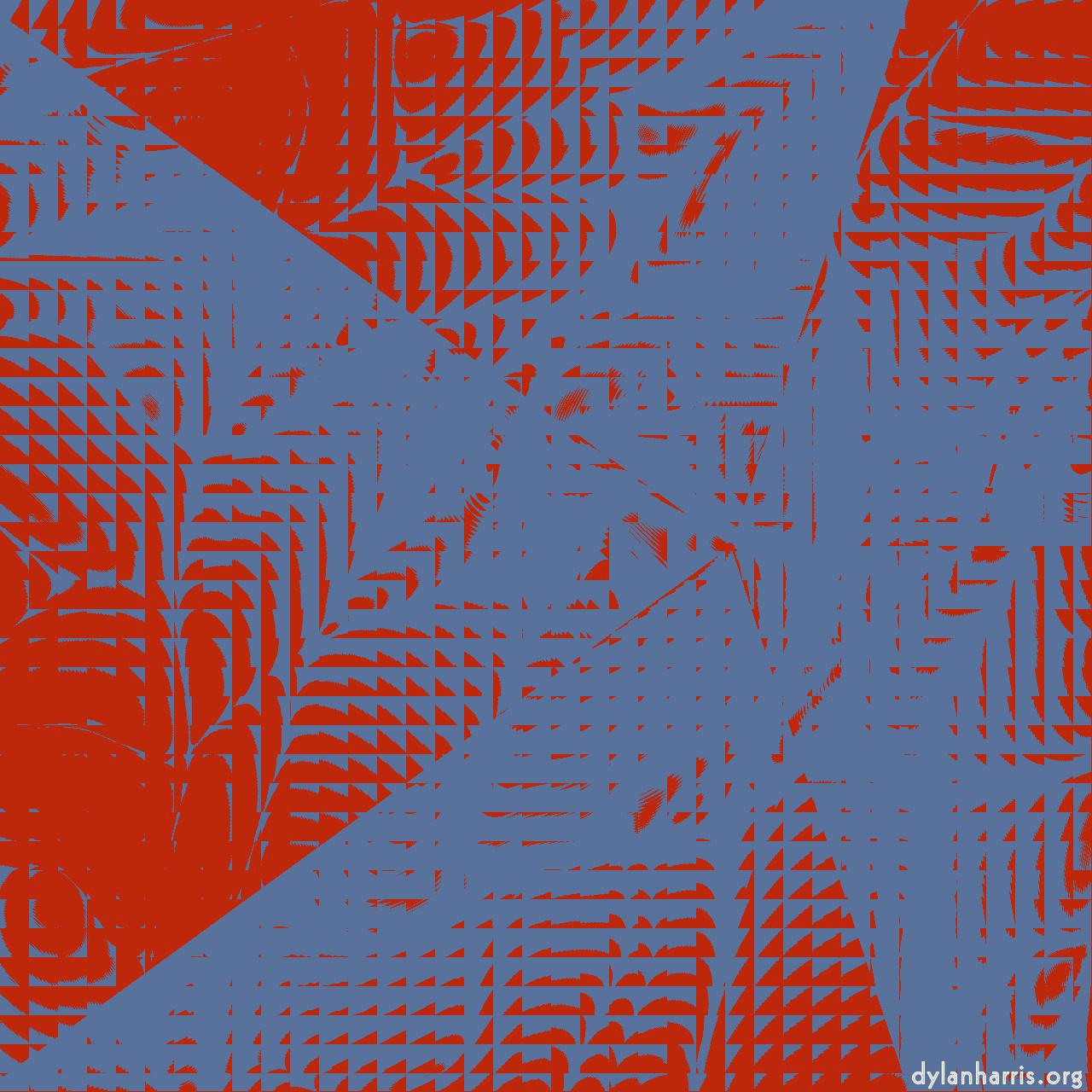 image: new e :: ic