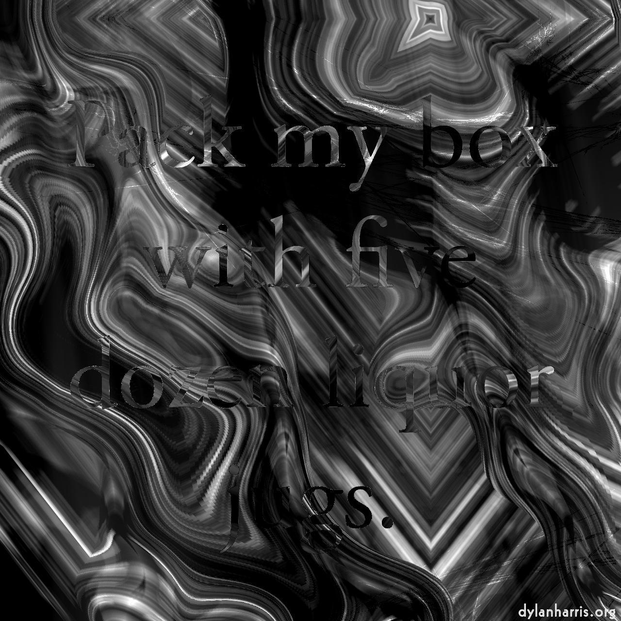 image: new e :: y