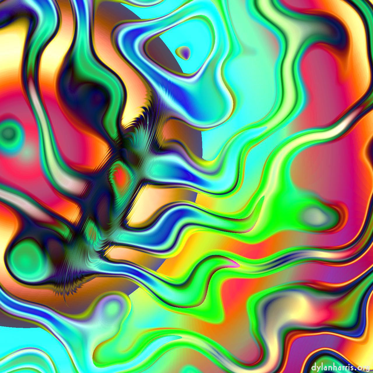image: new f :: a10